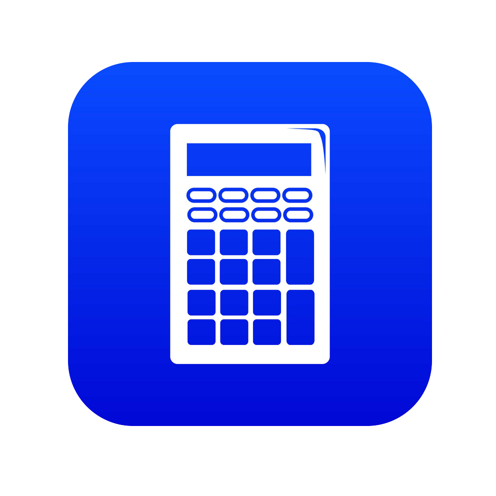 Calculadora CalCO2