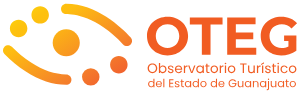 OTEG