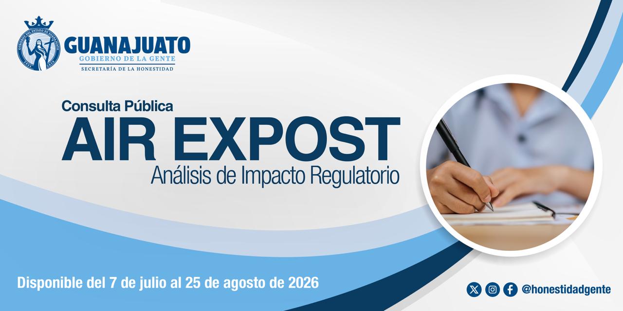 AIR EXPOST