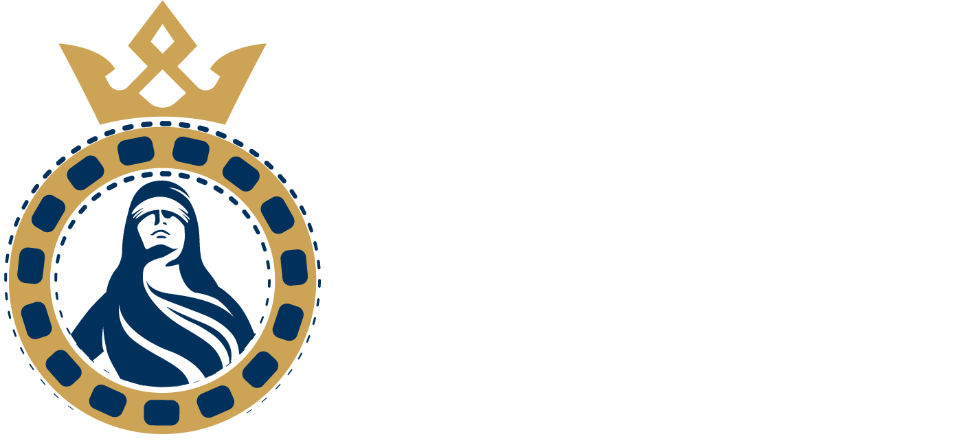 Comisión Film MX