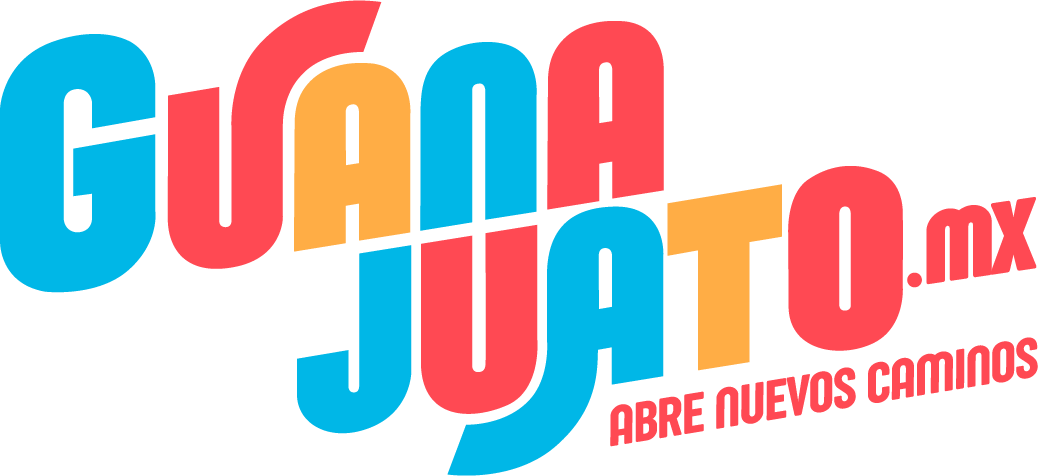 Guanajuato