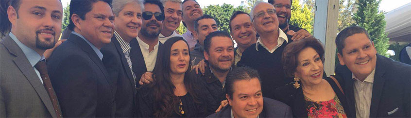 bann politigastronomica