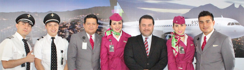 bann volaris